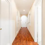 Apartment Bruc *