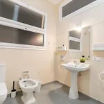 Apartment Bruc Barcelona