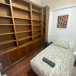 Bruc Apartment