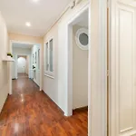 Bruc Apartmán *