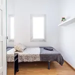 Apartmán Bruc *