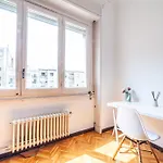 Apartmán Bruc *