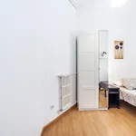 Apartmán Bruc