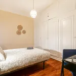 Bruc Apartmán