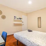 Bruc Apartmán