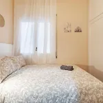 Bruc Apartmán *