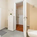 Apartmán Bruc