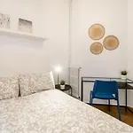 Bruc Apartmán