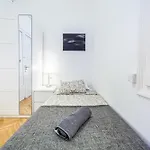 Bruc Апартаменты *