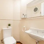 Bruc Барселона