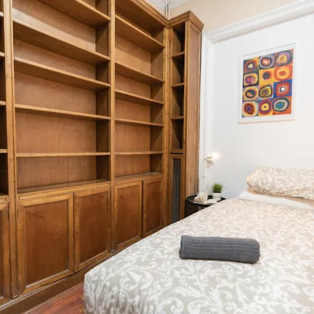 Bruc *