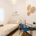 Bruc Apartman Barcelona
